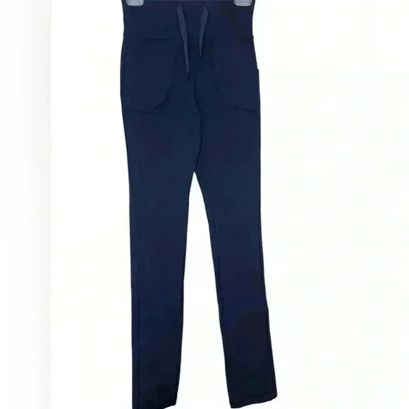 Lululemon Skinny Will Pant size 4 - Picture 6 of 12